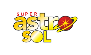 Super Astro Sol