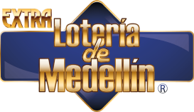 L. Extra de Medell�n
