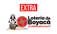 Extra Boyac�