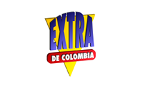 Extra de Colombia