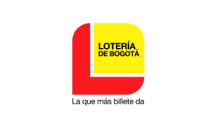 Lotera de Bogot