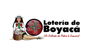 Lotera de Boyac