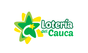 Lotera del Cauca