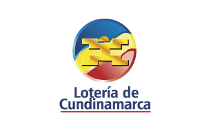 Lotera de Cundinamarca