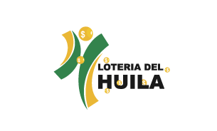Lotera del Huila