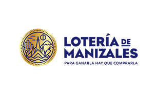 Lotera de Manizales
