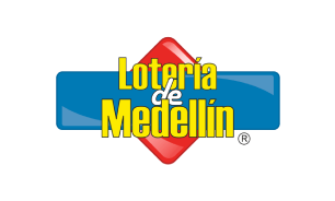 Lotera de Medelln