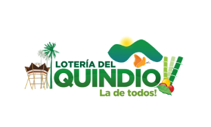 Lotera del Quindo