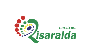 Lotera del Risaralda