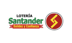 Lotera Santander