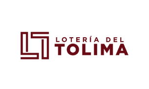 Lotera del Tolima