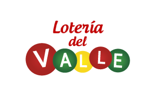 Lotera del Valle