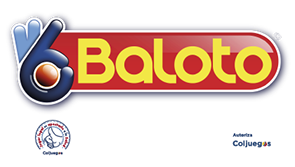 Baloto