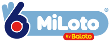 Baloto