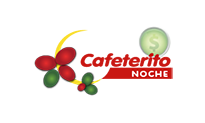 Cafeterito Noche