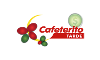 Loter�a del cafeterito_tarde
