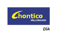 Chontico Millonario Da