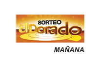 Sorteo El Dorado Da