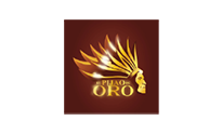 El Pijao De Oro