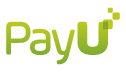 PayU PagaTodo