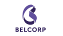 belcorp_web_PagaTodo
