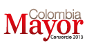 colombia_mayor_web_PagaTodo