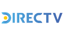 directv_pagatodo_Paga todo