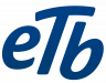 etb PagaTodo
