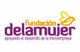 fundacion_de_la_mujer PagaTodo