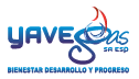 yavegas_web_PagaTodo