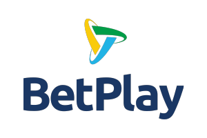 betplay-home