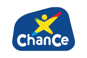 chance-home