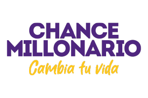 chance-millonario-home