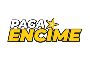 paga-encime-home