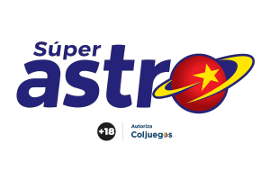 super-astro-home