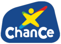 Chance