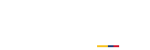 Logo Supersalud